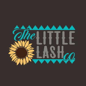 The Little Lash Co